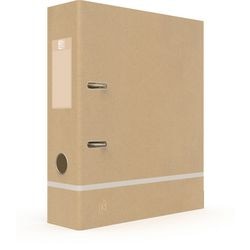 Ordner oxford 400139839