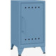 Garderobekast bisley ferminrh605