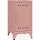 Garderobekast bisley ferminrh620