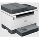 Multifunctionele printer hp 2604sdw printen, kopiëren zwart