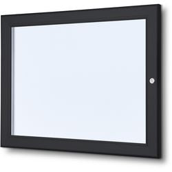 Menubord showdown sczn2xa4c9005 1900 g zwart