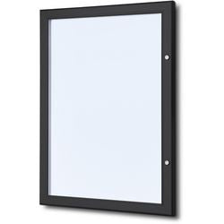 Menubord showdown sczn4xa4c9005 3050 g zwart