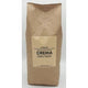 Abi koffiebonen 401mok medium 1000 g
