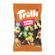 Trolli pingummi (1kg)