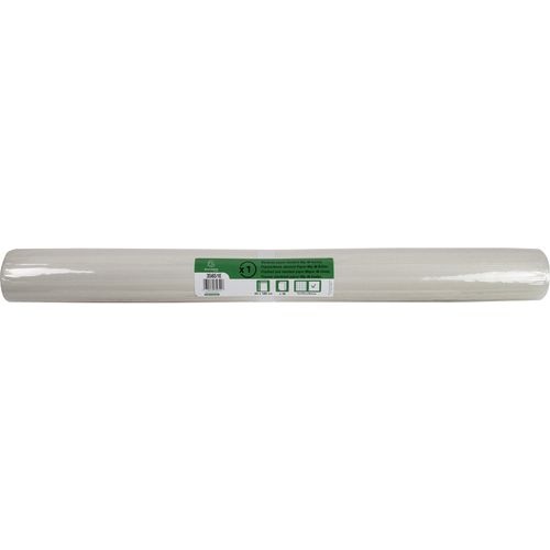 Flipoverblok exacompta 35651e 60gsm effen