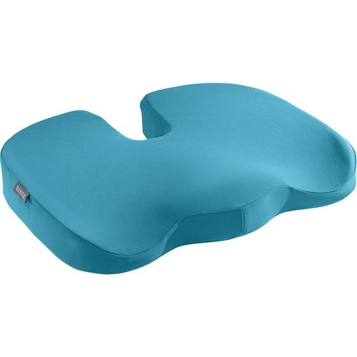 Leitz zitkussen ergo cosy 5284