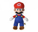 Nicotoy mario pluche 30cm - knuffel