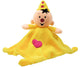 Bumba knuffeldoekje