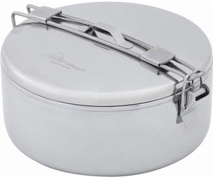 Msr - stowaway pot - keukenaccessoires - 1.6l