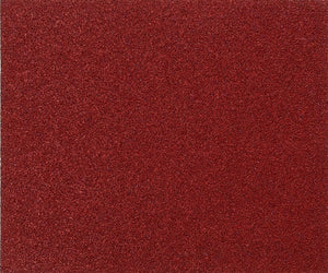 Makita p-36407 schuurvel k80 140x114 red
