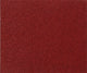 Makita p-36407 schuurvel k80 140x114 red