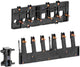 Schneider electric accessoirebehuizing laagspanningsschakelaars - lad9r1 - e27x8