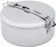 Msr - stowaway pot - keukenaccessoires - 1.1l