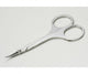 Tamiya hobbyschaar - 74068 modeling scissors for photo etch parts gereedschap