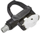 Look pedalen k�o classic 3 race zwart wit