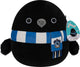 Squishmallows medium plush 25 cm ravenclaw raven