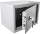 De raat protector universal 2s kluis – 25x35x25 cm – incl. verankeringsmateriaal - 081070103