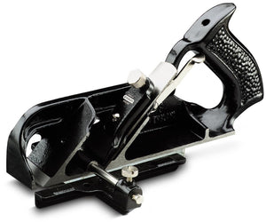 Stanley sponningschaaf 255mm - 1-12-078