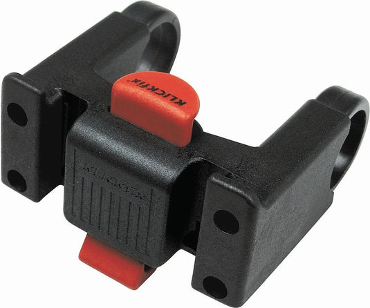 Abus klickfix stuur adapter -