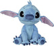 Simba toys plush - disney disney reuzen stitch knuffel