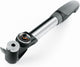 Sks minipomp injex control alu (e.v.a)