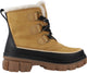 Sorel womens torino v