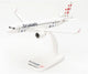 Herpa airbus a320neo brussels airlines (b)