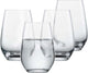Schott zwiesel forté (vina) longdrinkglas - 557ml - 4 glazen