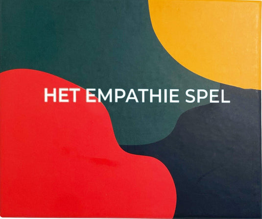 Het empathie spel