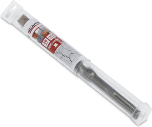Kreator krt010952 sdd steenboor - 28x340mm