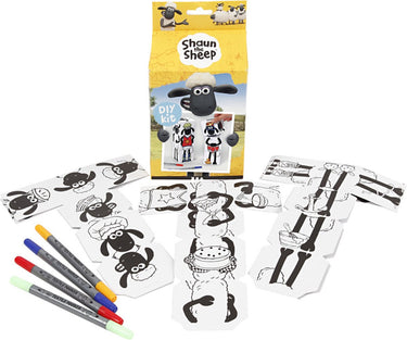 Http: www.cchobby.nl stapelblokken-1-set