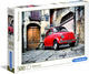 Clementoni legpuzzel cinquecento, 500st.