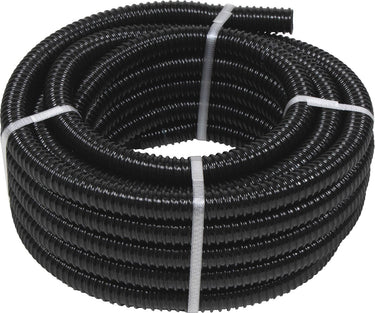 Ubbink - voorverpakte vijverslang 19mm x 10m - pomp- en filteraccessoires