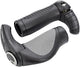 Ergon Handvatten GP2 L gripshift