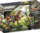 Playmobil dino rise deinonychus - 71264