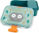 Skip hop spark style lunch kit - robot