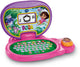 Vtech - dora - avonturenlaptop