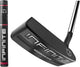 Wilson infinite michigan avenue putter | 34 inch | uni | rechtshandig