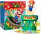 Tomy pop up super mario - kinderspel