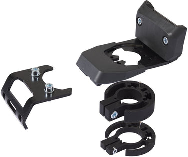 Urban iki - icr adapter acros ahead - (integrated cable routing)