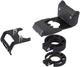 Urban iki - icr adapter acros ahead - (integrated cable routing)