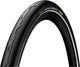 Continental buitenband contact urban tire conti contact urban 50-559 black reflex