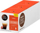 Nescafe dolce gusto lungo (3x 16 cups)
