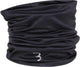 Bbb cycling fietssjaal - nekwarmer heren en dames - sneldrogend - neckwarmer mountainbiken, wielrennen, hardlopen wintersport - comfortneck colsjaal - bbw-297