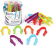Learning resources easy-grip tweezers - 3+