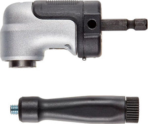 Dewalt accessoires dt20503-qz impact stompe haakse kop - dt20503-qz