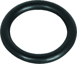 Grohe o-ringenset 0392400m 18,2x1,7 (10)