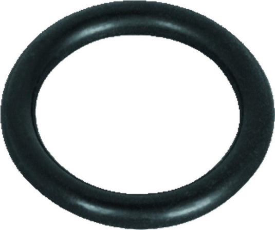 Grohe o-ringenset 0392400m 18,2x1,7 (10)