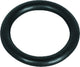 Grohe o-ringenset 0392400m 18,2x1,7 (10)