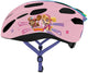 Seven polska helm sp paw patrol girl roze